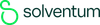 Solventum Corporation